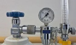 العراق يحقق الاكتفاء الذاتي من النيتروجين والأوكسجين ويفرض رسوماً على المستورد